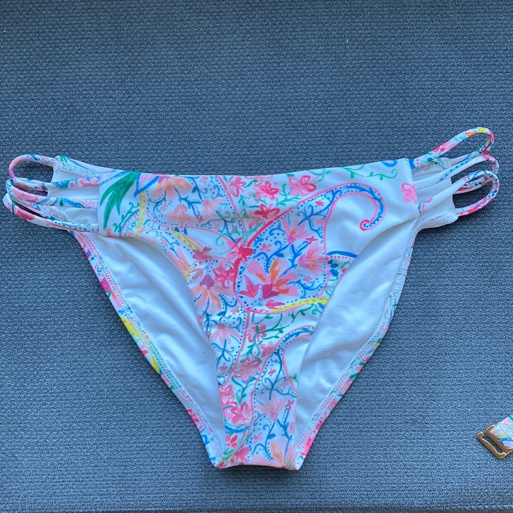 L*Space Bikini - image 2